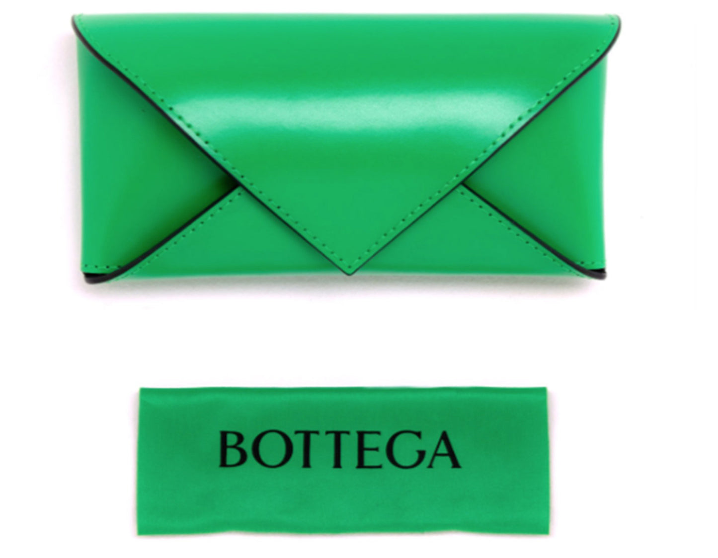 Bottega Veneta BOTTEGA VENETA-BV1511S-002