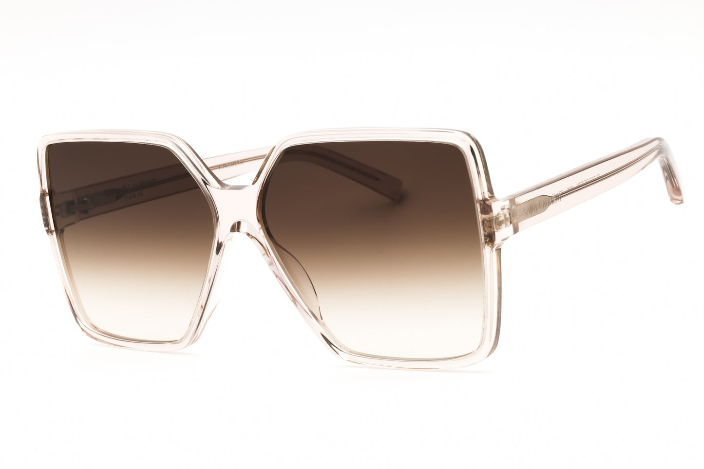 Yves Saint Laurent YVES SAINT LAURENT-SL 232-005