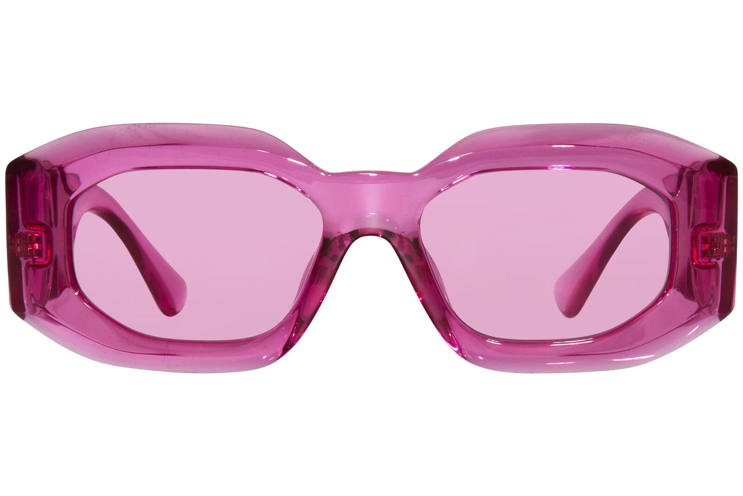 Versace VERSACE-VE4425U-542184-54