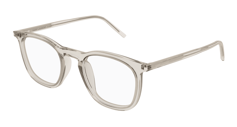 Yves Saint Laurent YVES SAINT LAURENT-SL-623-OPT-004