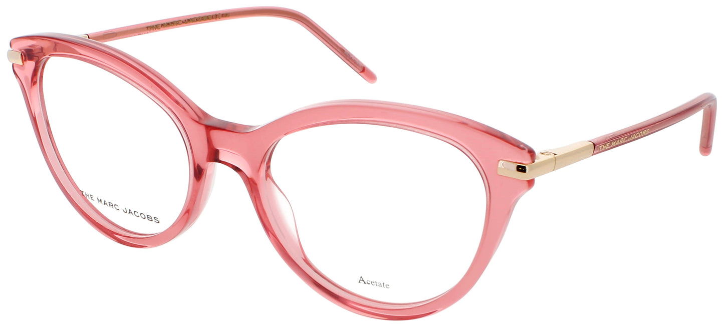 Marc Jacobs MARC JACOBS-MARC-617-0C9A-52