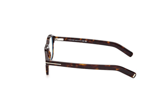 Tom Ford TOM FORD-FT5821-B-052-49