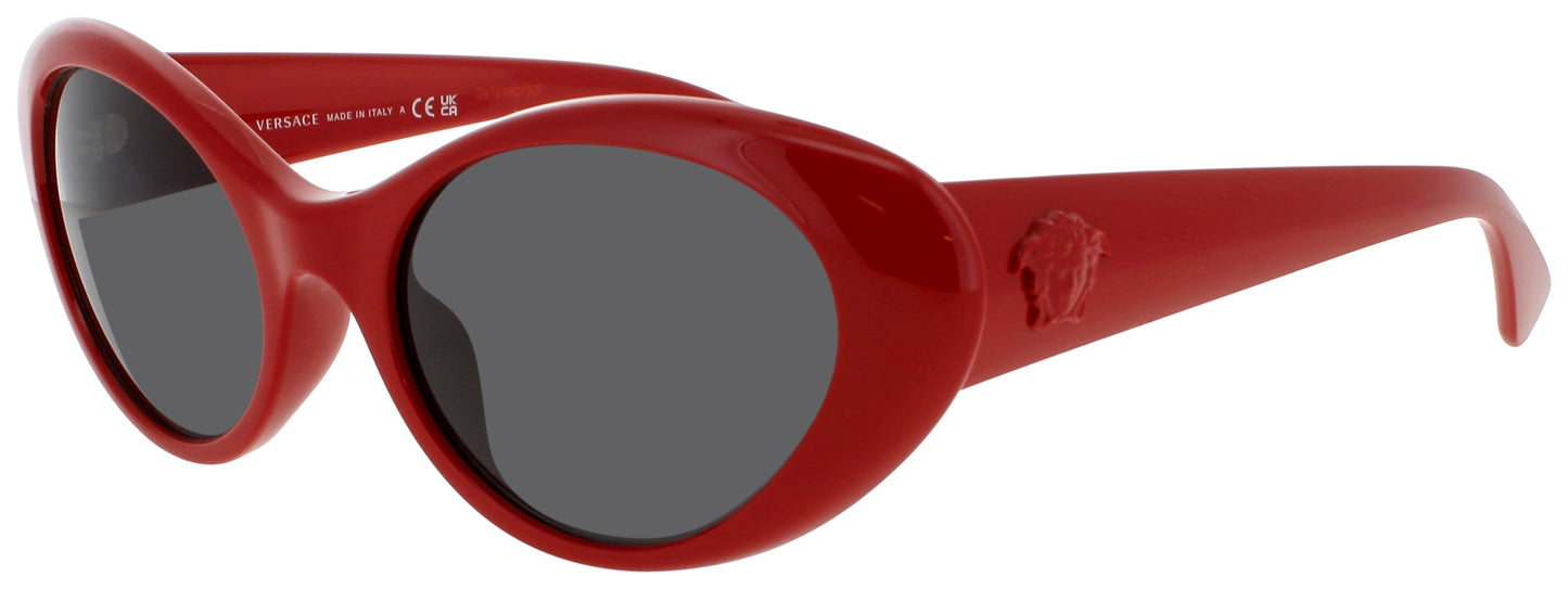Versace Versace 0VE4455U-53448753