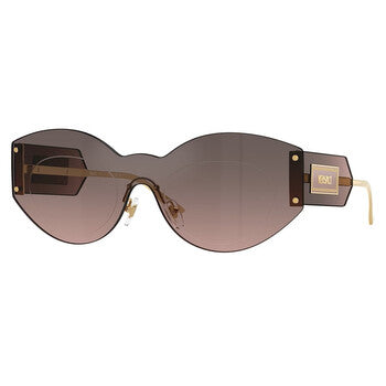 Versace VERSACE-VE2276 100258 144