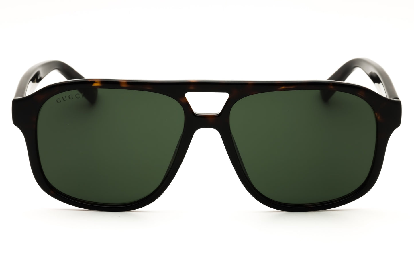Gucci GUCCI-GG1856S-002