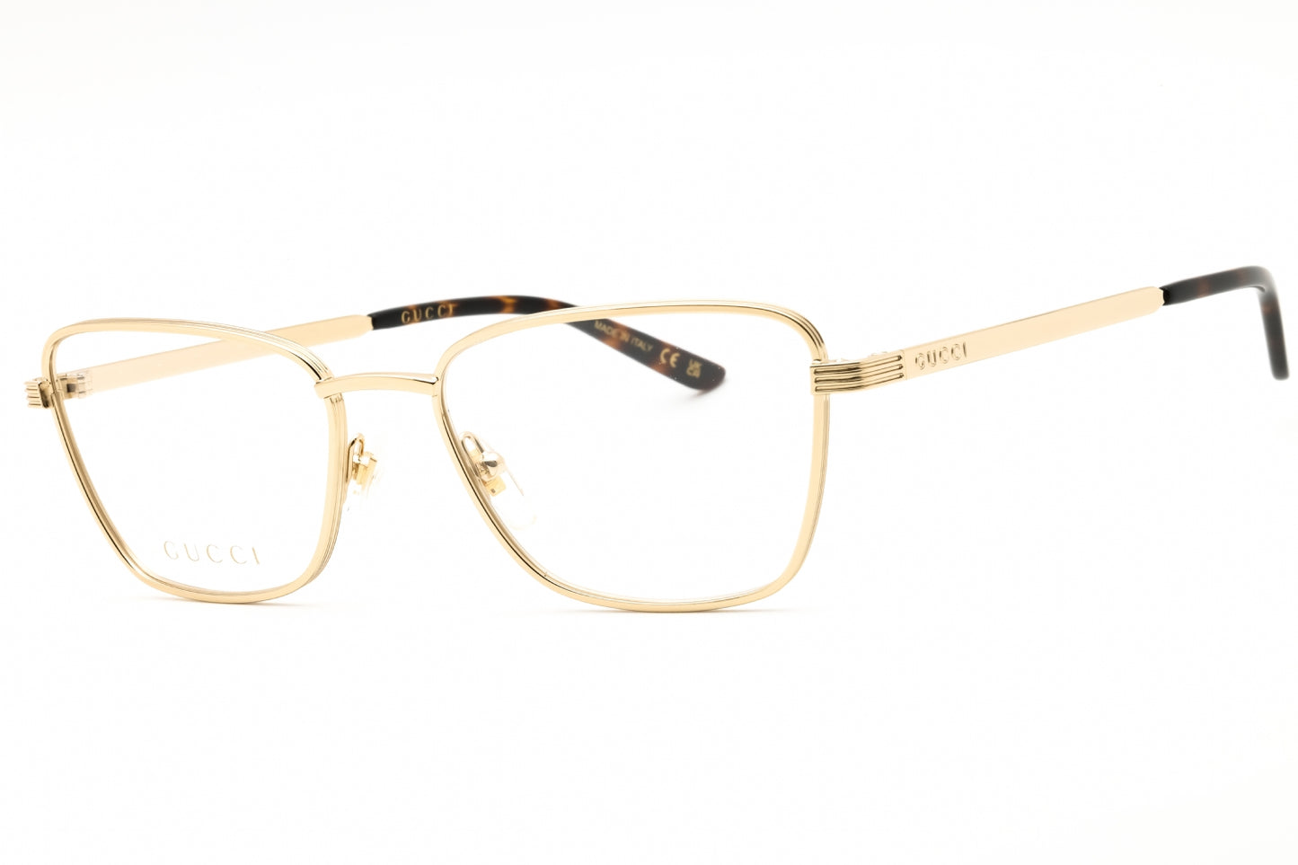 Gucci GUCCI-GG1880O-002