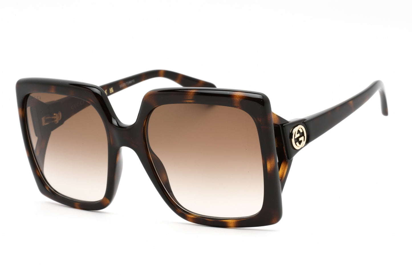Gucci GUCCI-GG0876S-002