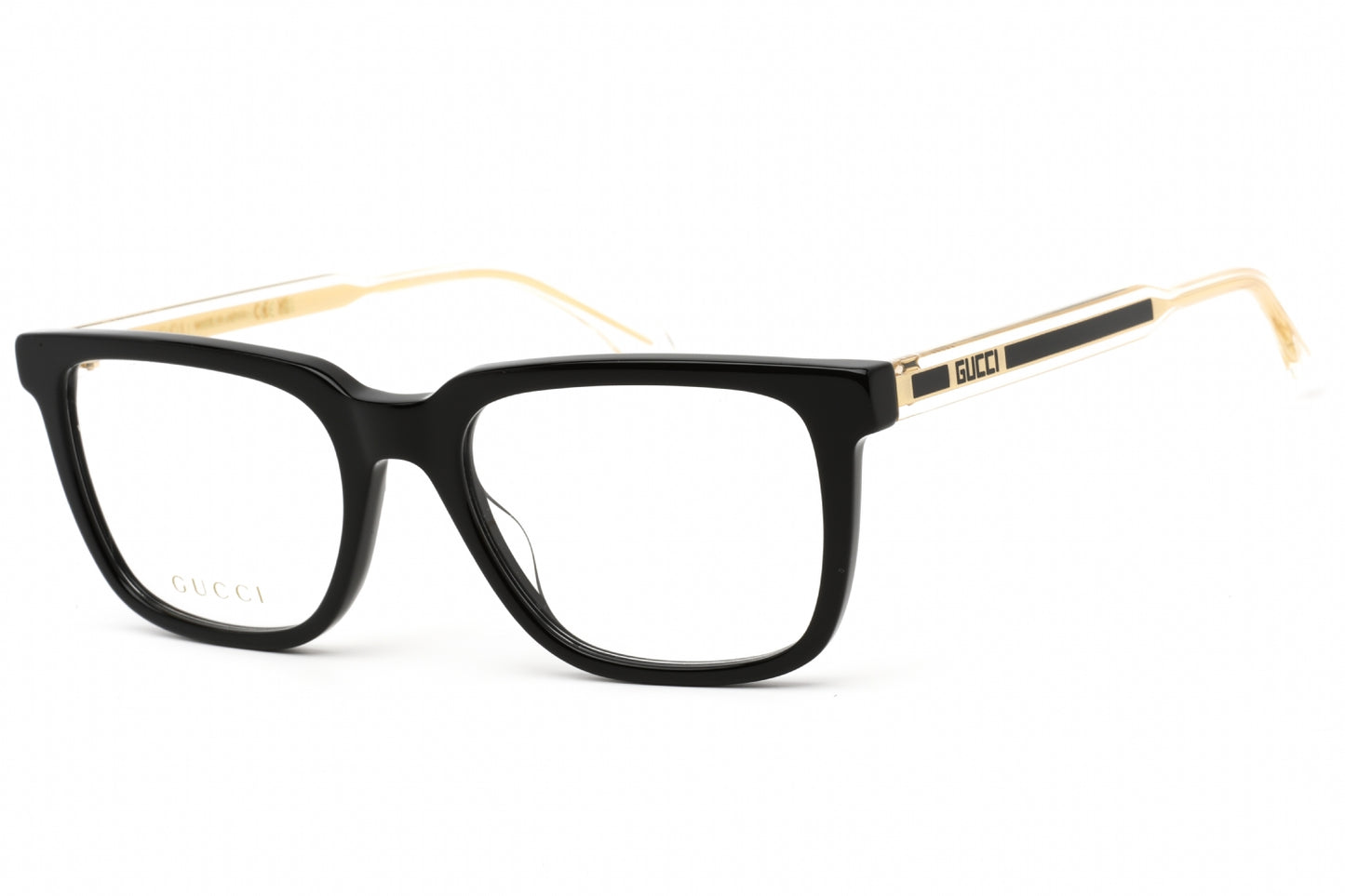Gucci GUCCI-GG0560ON-005