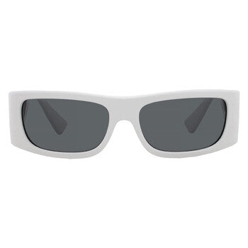 Versace VERSACE-VE4482 314/87 57