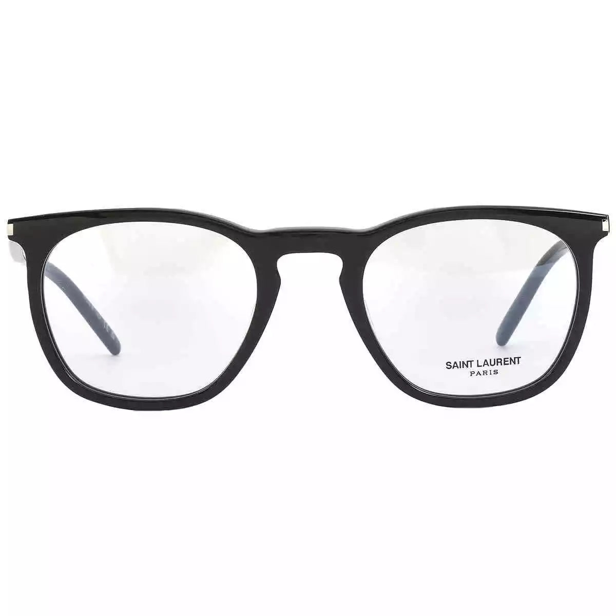 Yves Saint Laurent YVES SAINT LAURENT-SL-623-OPT-001
