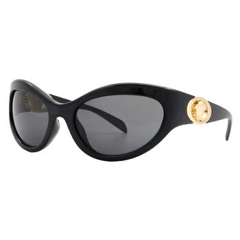Versace VERSACE-VE4485 GB1/87 59