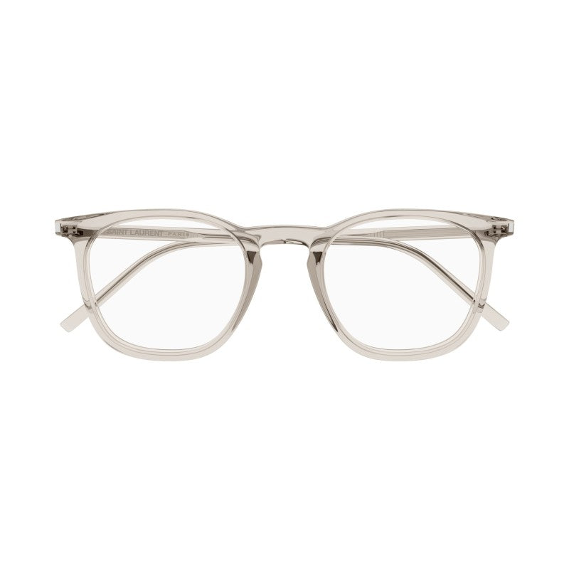 Yves Saint Laurent YVES SAINT LAURENT-SL-623-OPT-004