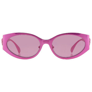 Versace VERSACE-VE2263 1503AK 56