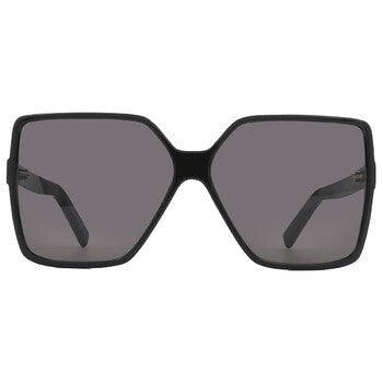 Saint Laurent SAINT LAURENT-SL 232 BETTY 001 63