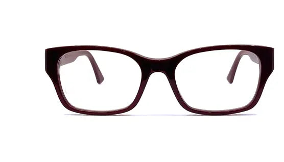 Cartier CARTIER-CT0316O-003