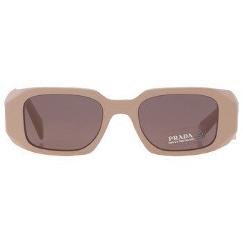 Prada Prada PR 17WS VYJ6X1 49 Sunglasses