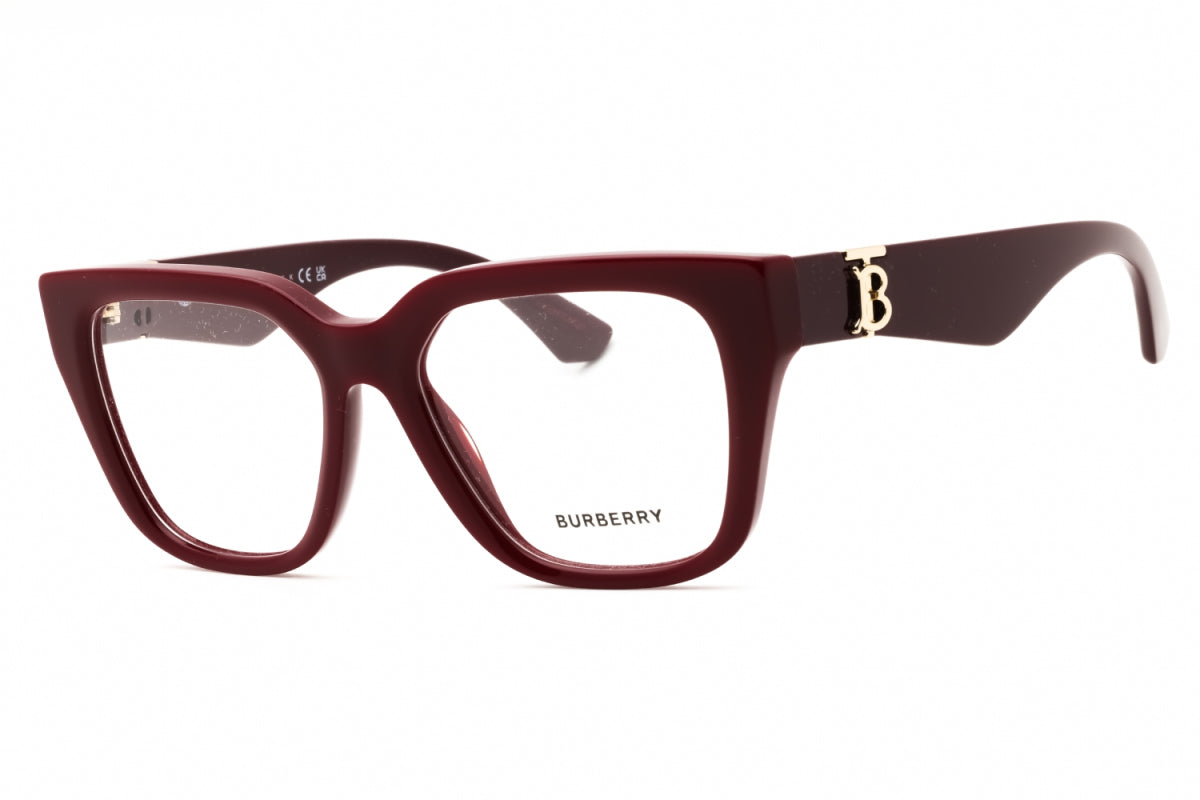 Burberry BE2403 4119 Bordeaux 53mm
