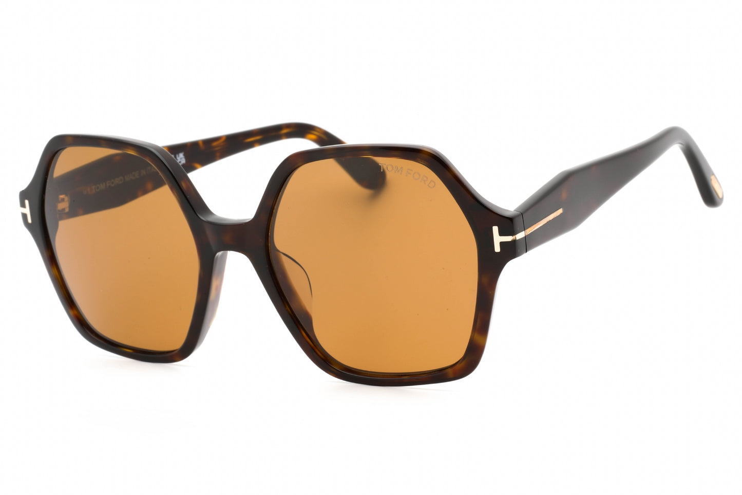 Tom Ford Tom Ford FT1032-F 52E