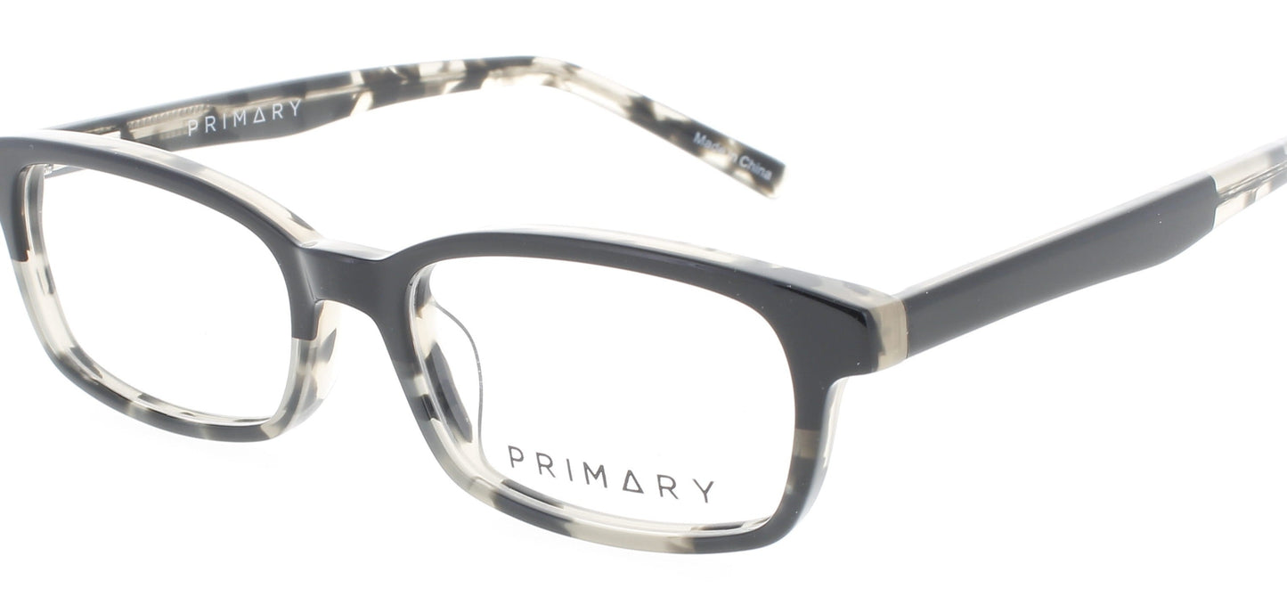Primary PRIMARY-PK143-BLACKTORTOISE-47