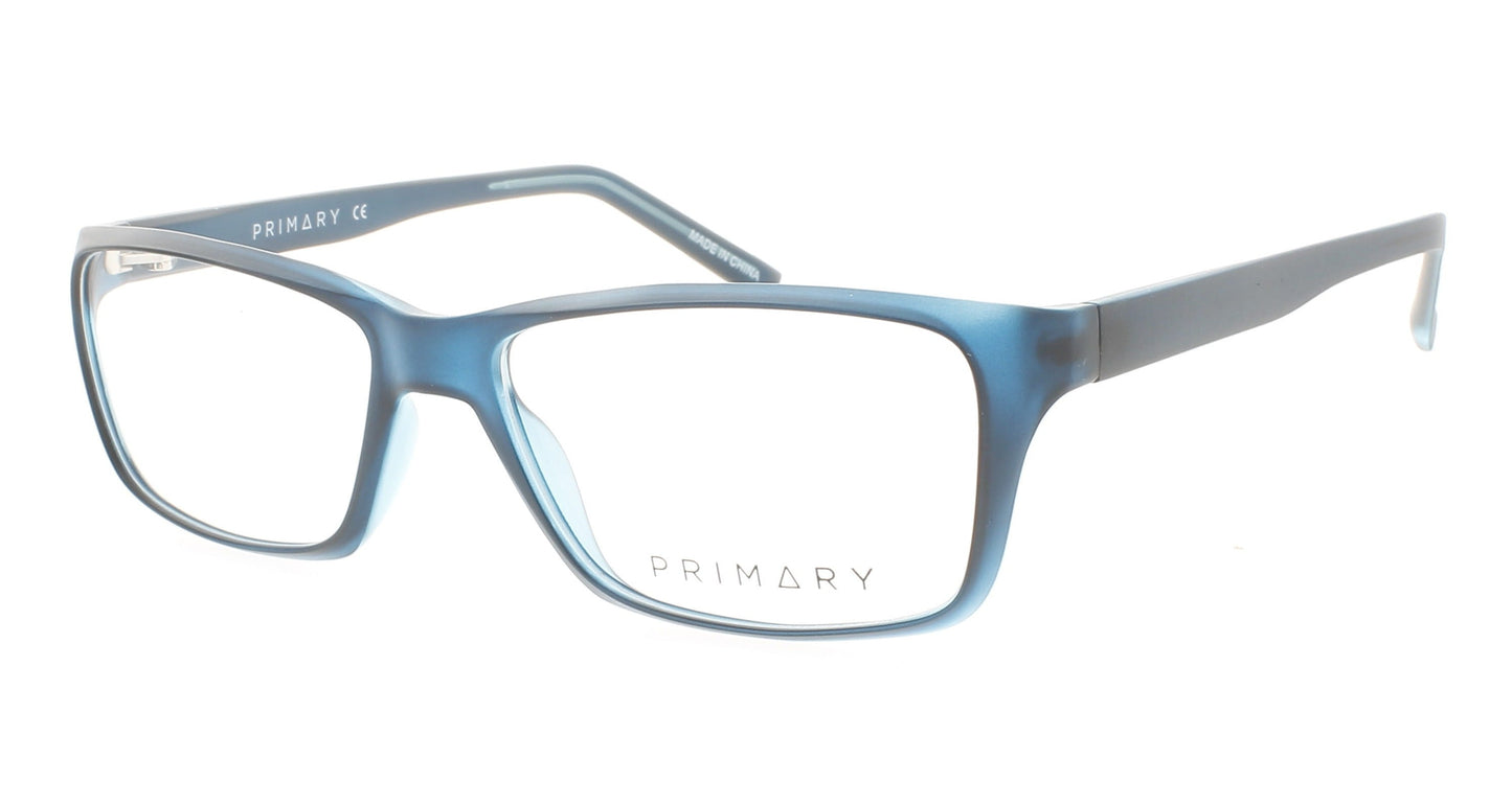 Primary PRIMARY-PN509BLUE-54