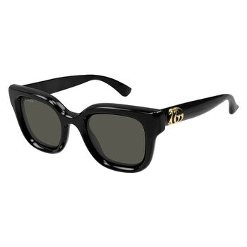 Gucci GUCCI-GG1828S 001 49