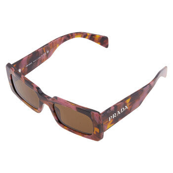 Prada Prada PR A07S 18N01T 52-X Sunglasses