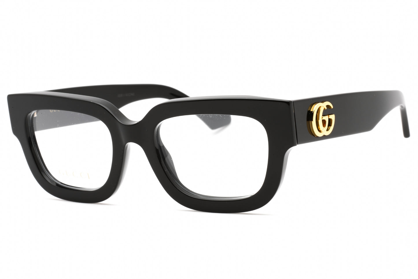 Gucci Gucci GG1548O 4