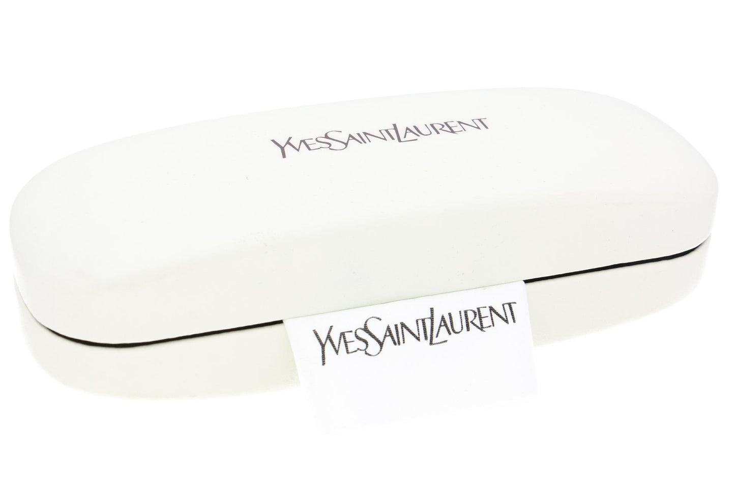 Yves Saint Laurent SAINT LAURENT-SL-481-001