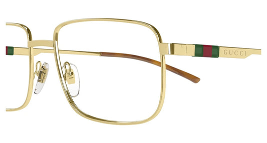Gucci GUCCI-GG1678o-005