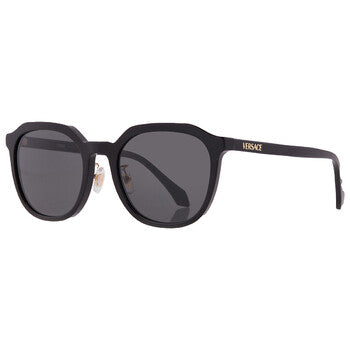 Versace VERSACE-VE4493D GB1/87 55