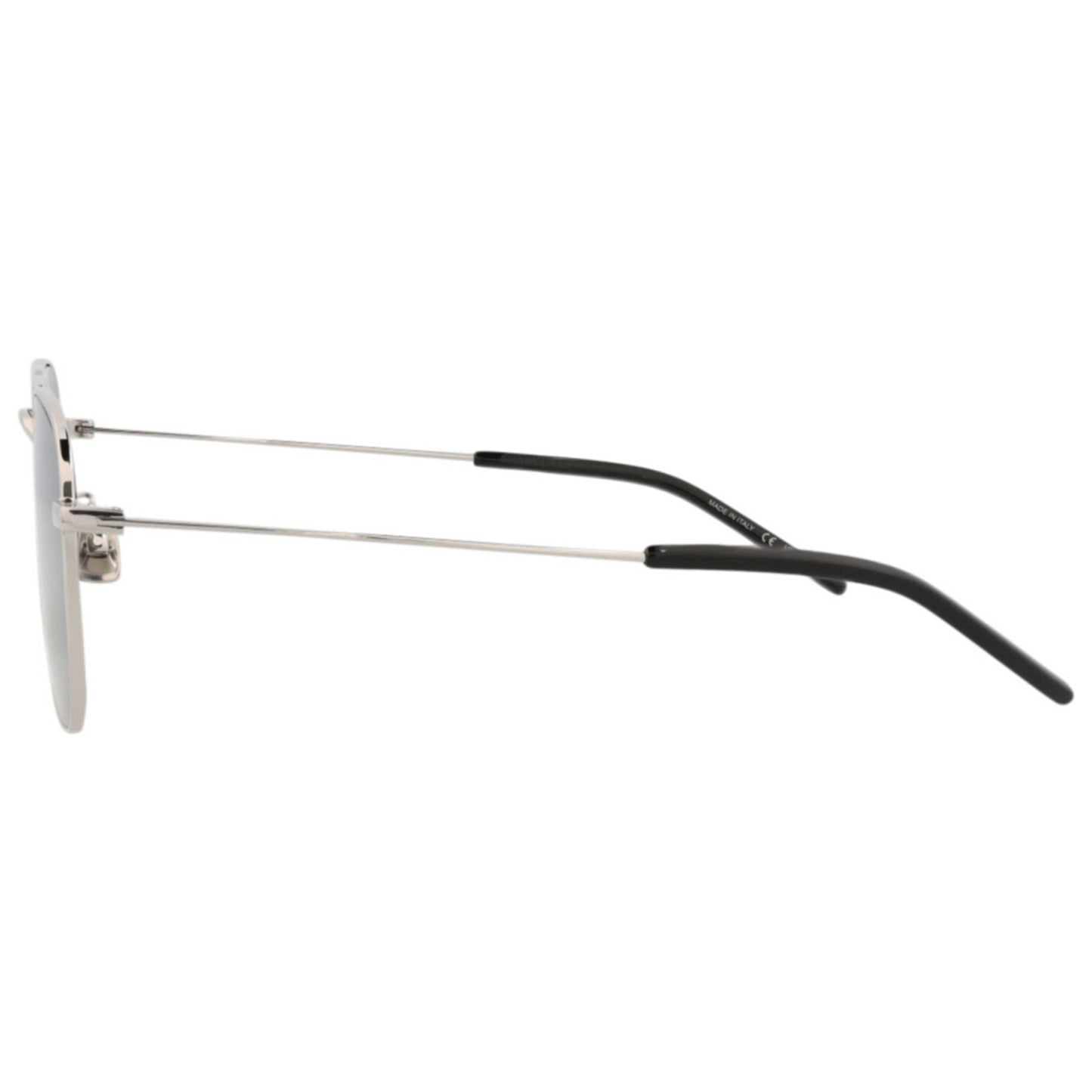 Saint Laurent Saint Laurent Unisex Sunglasses SL309-30008020-001
