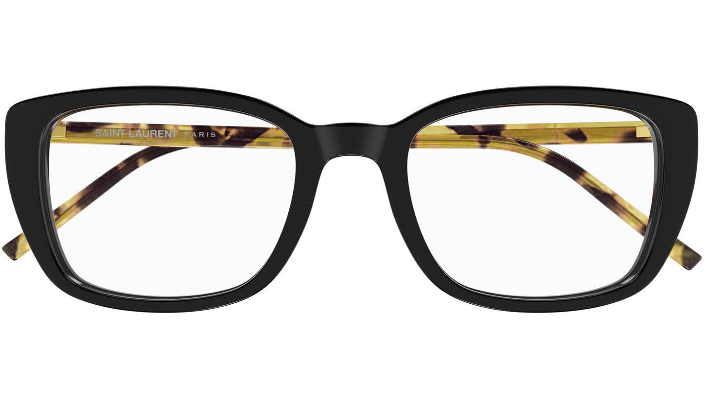 Yves Saint Laurent YVES SAINT LAURENT-SL-776-012