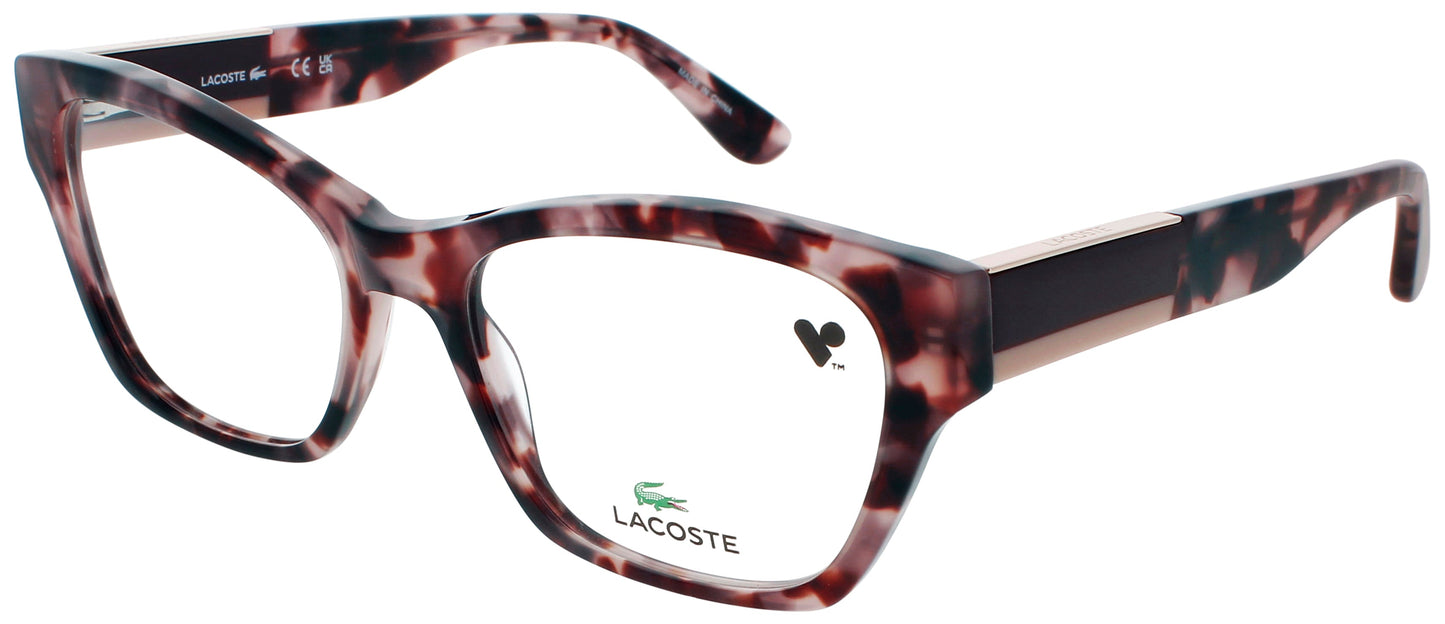 Lacoste LACOSTE-L2919-610-54