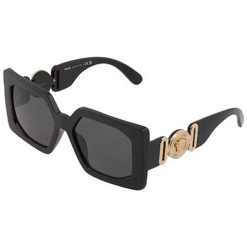 Versace VERSACE-VE4478U GB1/87 55