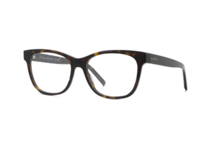 Givenchy GIVENCHY-GV50027I-54052
