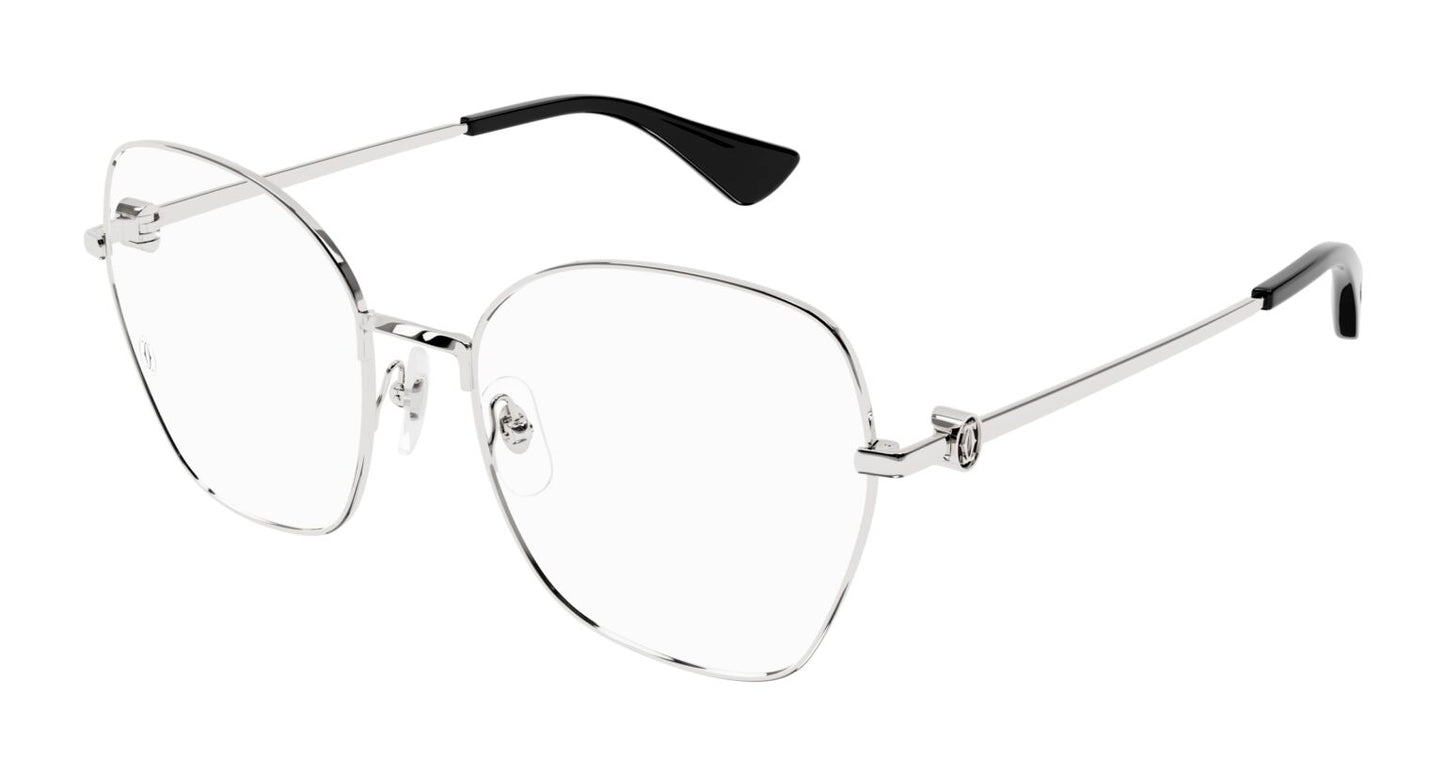 Cartier CARTIER CT0413o-002