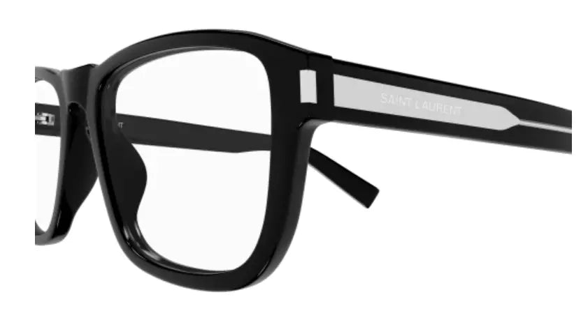 Yves Saint Laurent SAINT LAURENT -SL-710-OPT-001