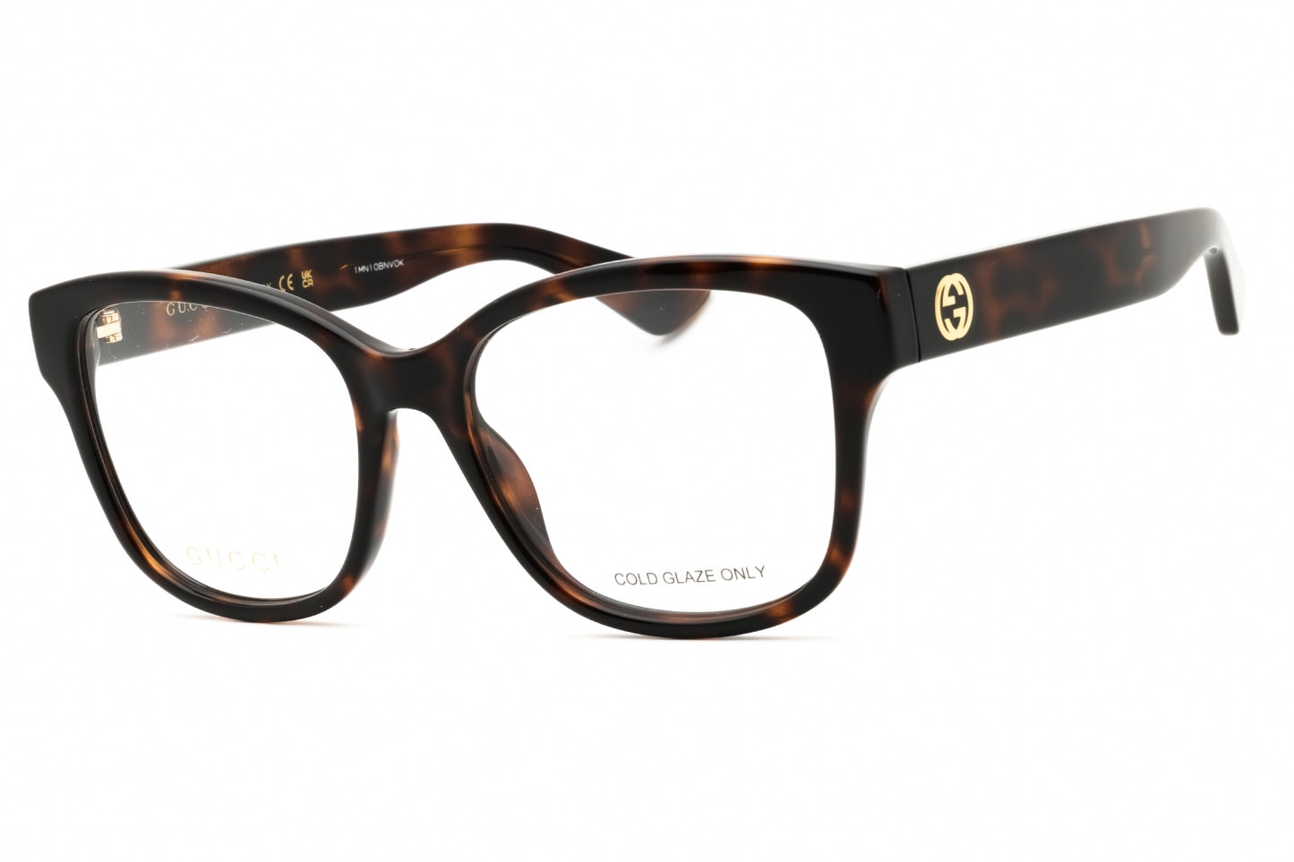 Gucci GUCCI-GG1340O-002