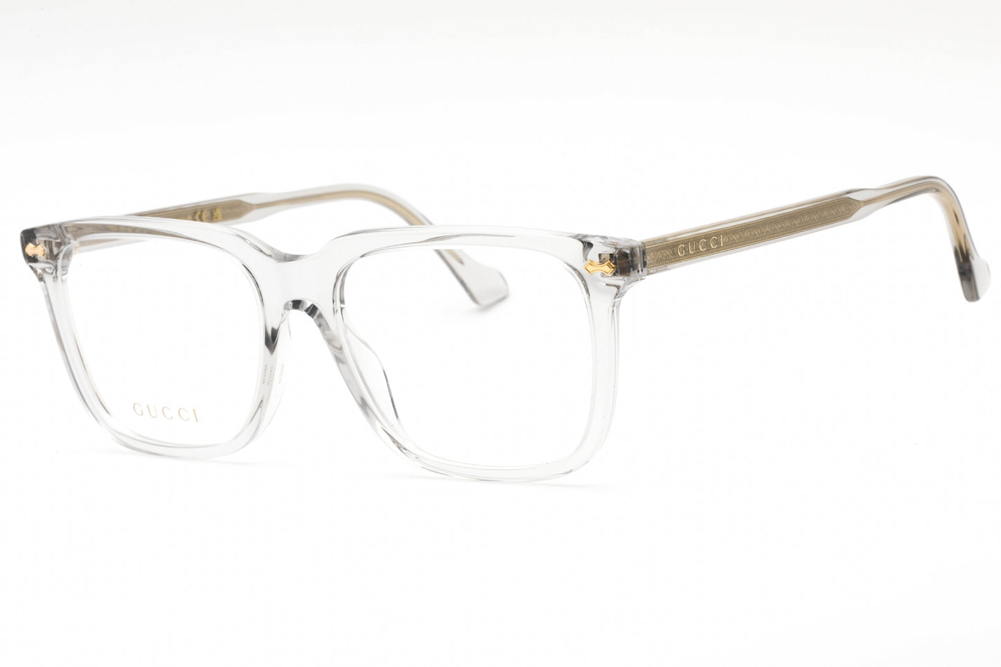Gucci GUCCI-GG0737O-016