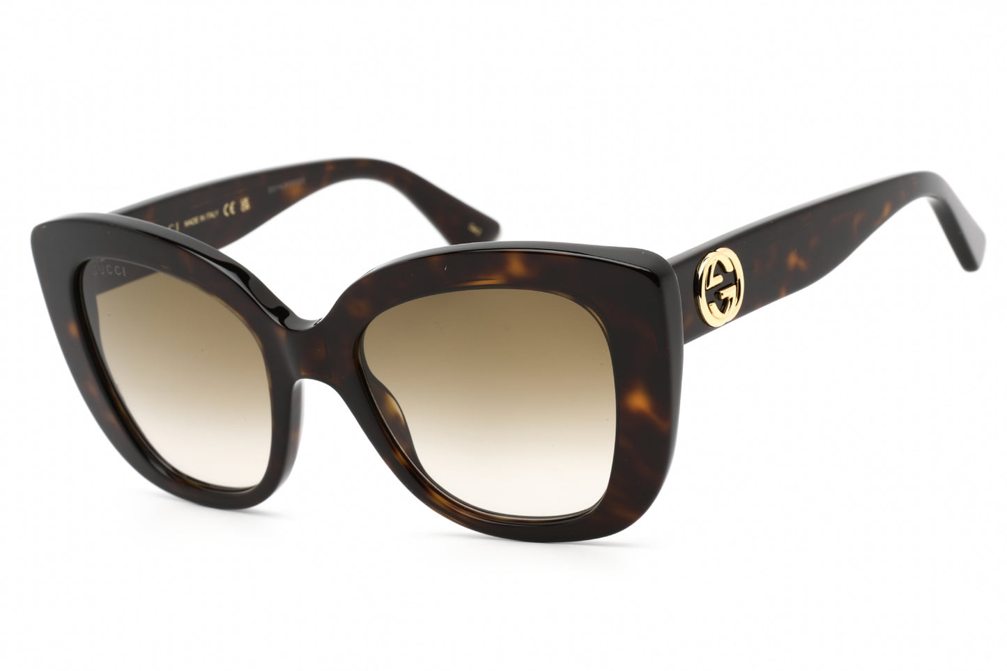 Gucci GUCCI-GG0327S-002