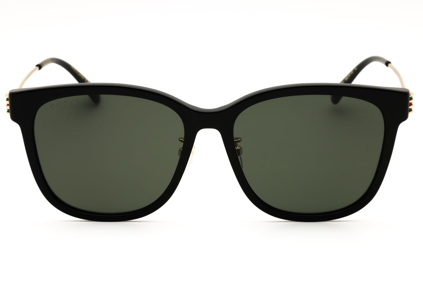 Gucci GUCCI-GG1884SK-001