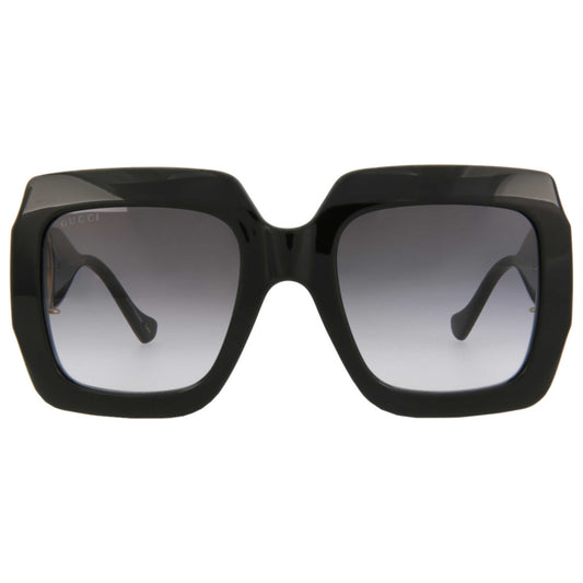 Gucci Gucci Women's Sunglasses GG1022S-30011773-001