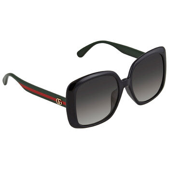 Gucci GUCCI-GG0714SA 001 56