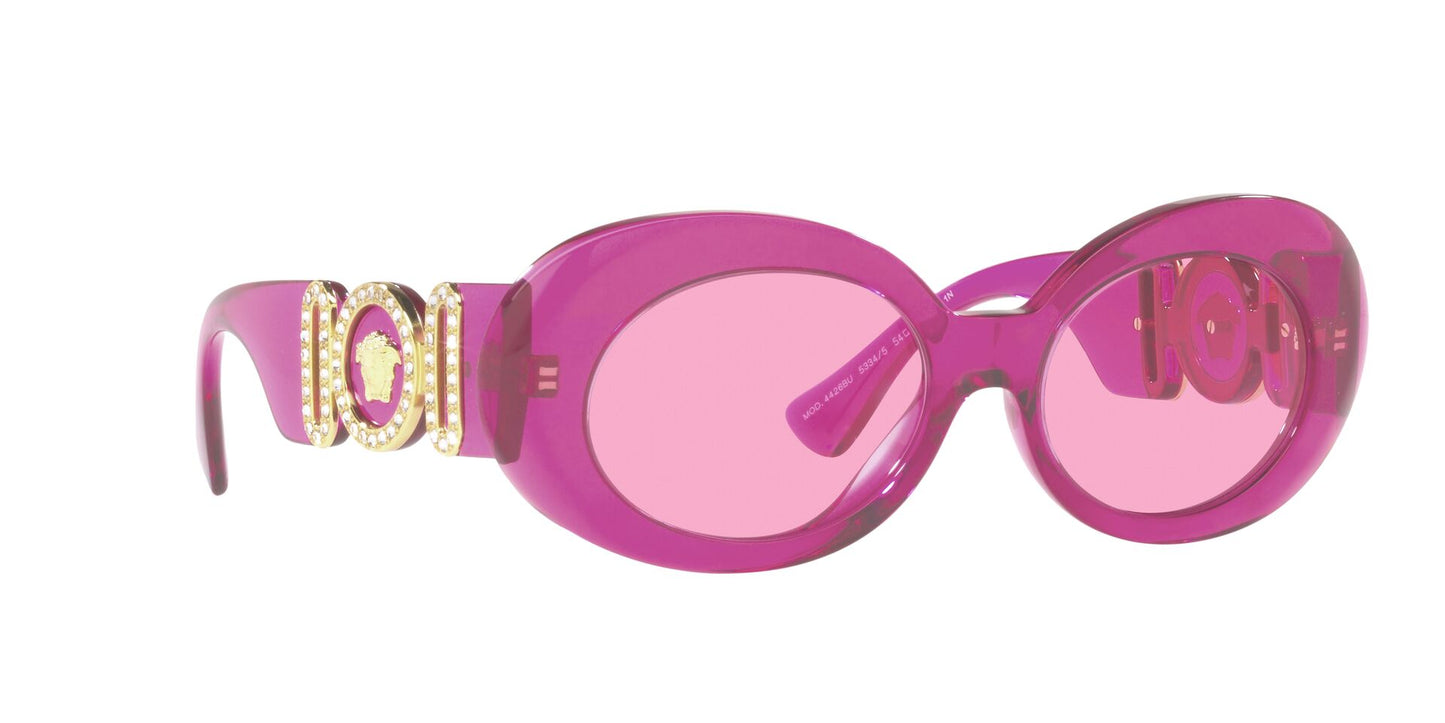 Versace VERSACE-VE4426BU-5334-5-54