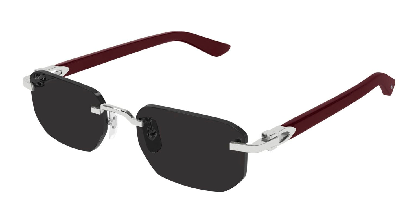 Cartier CARTIER CT0622S-002