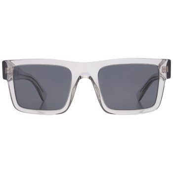 Prada Prada PR 19WS U4309T 52 Sunglasses