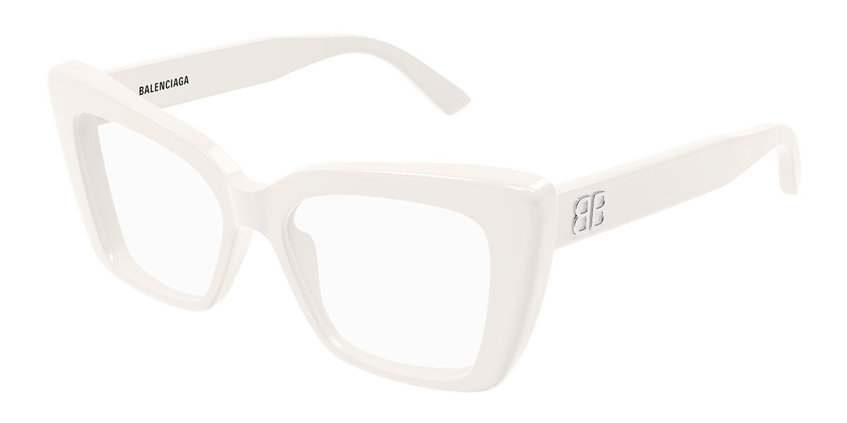 Balenciaga BALENCIAGA-BB0297O-003