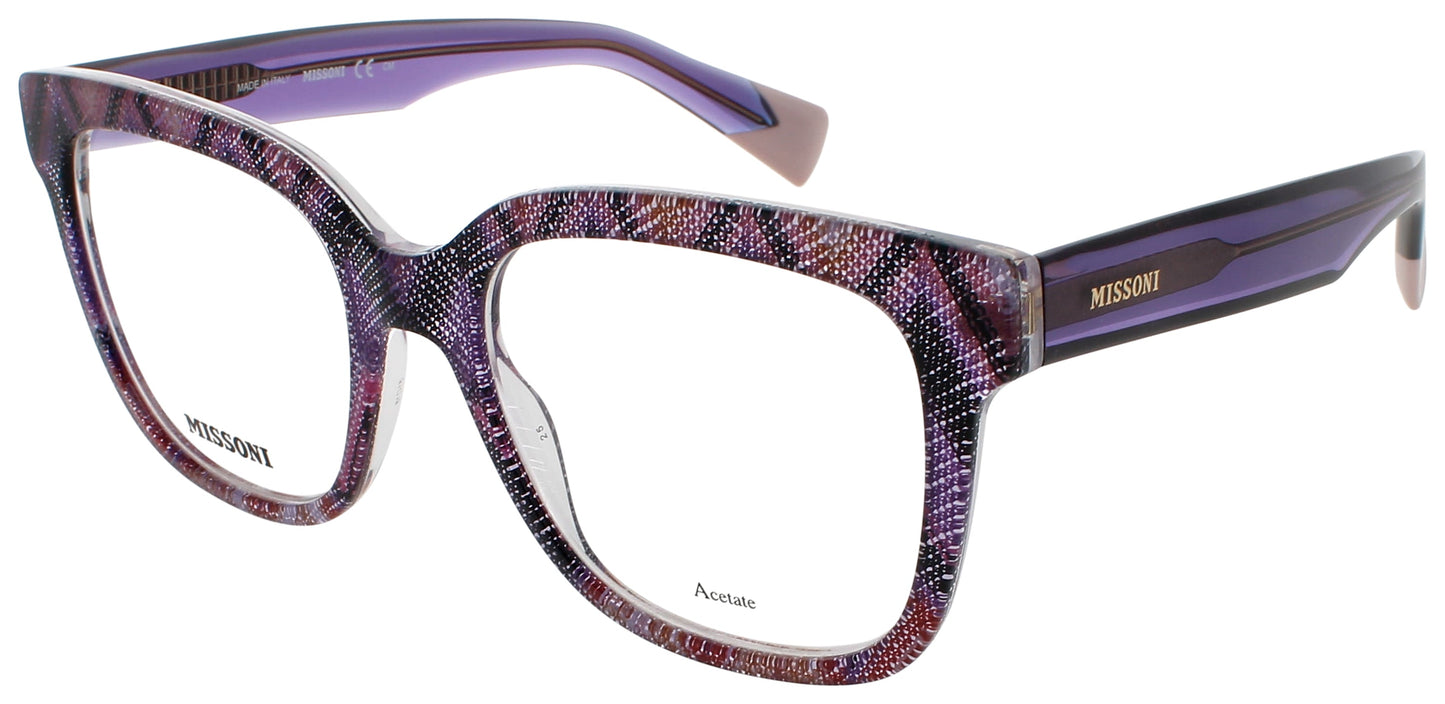 Missoni MISSONI-MIS-0127-0S68-51