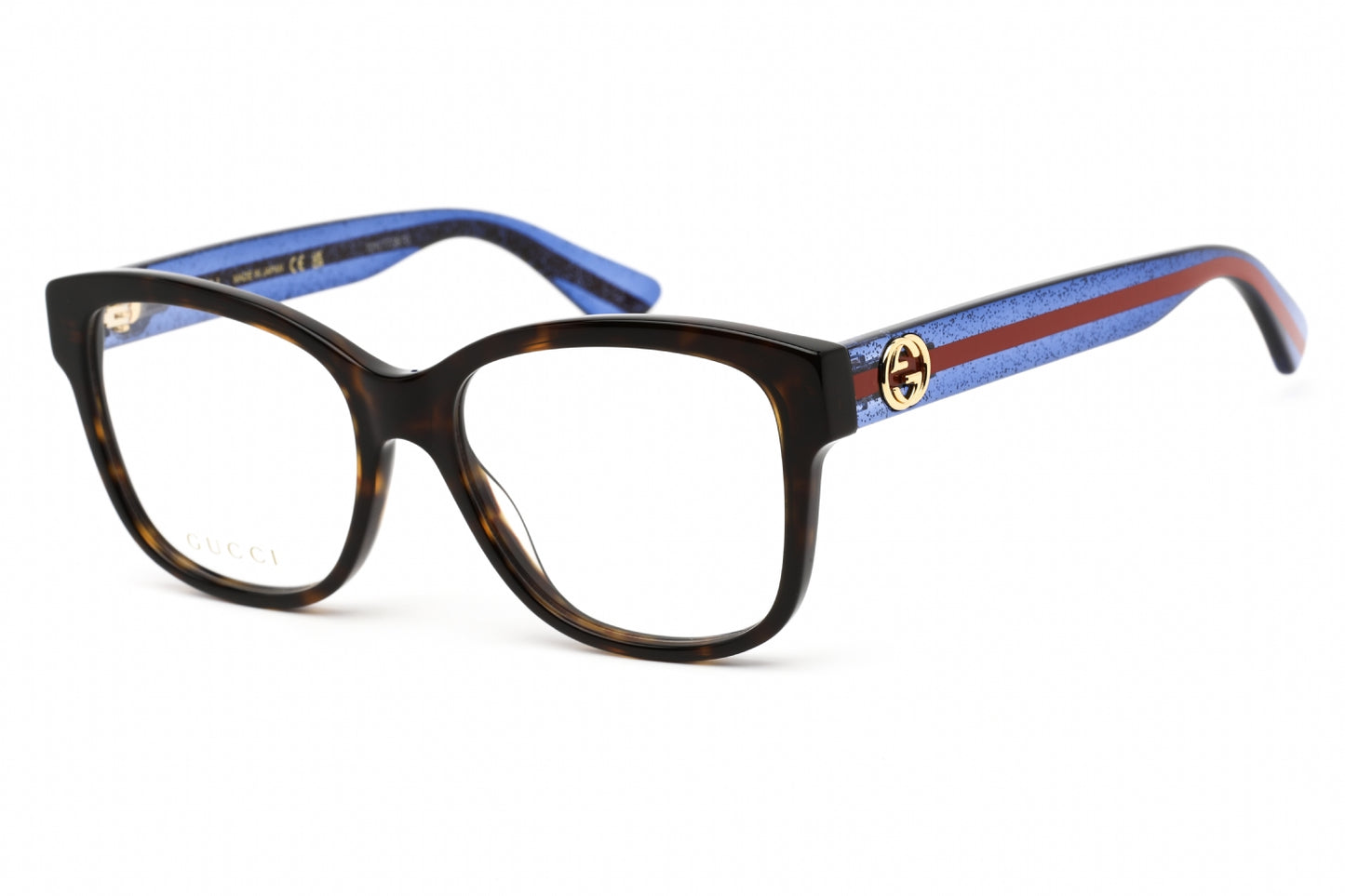Gucci GUCCI-GG0038ON-003