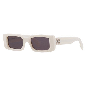 Off-White OFF-WHITE-OERI016 0107 50
